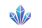 Portal Logosu